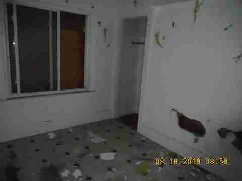 13350 Tacoma (17)_m.jpg